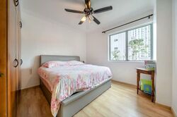 Guilin View (D23), Condominium #544056541